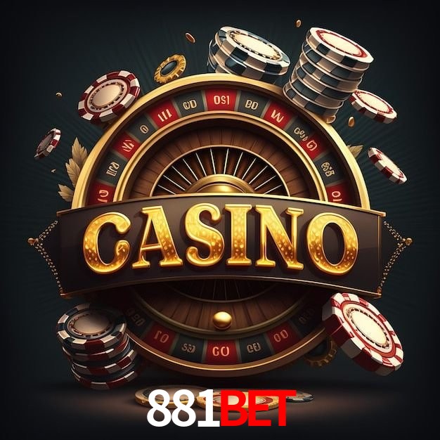Escolher plataforma para baixar 881BET
