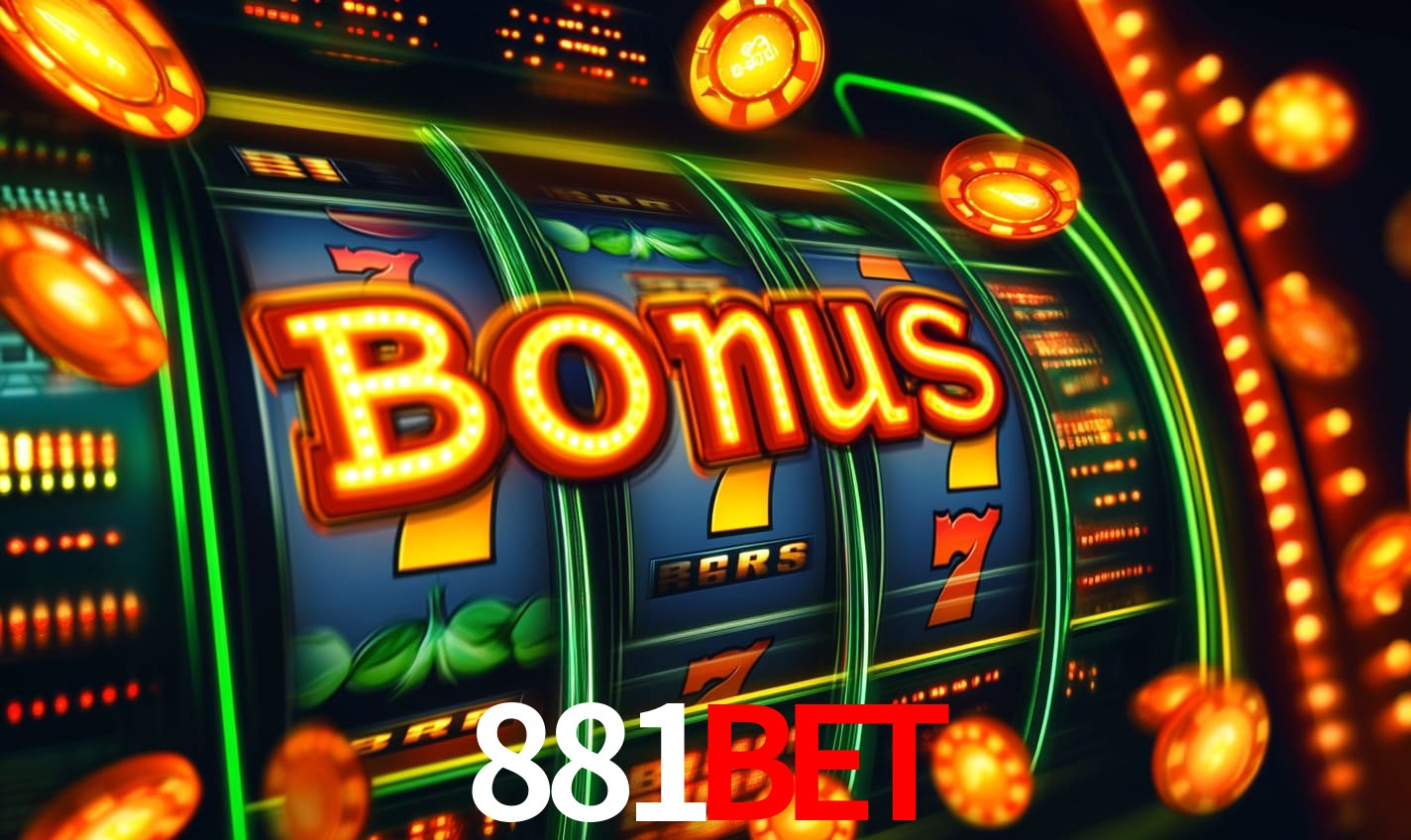 Aviator na Cassino 881BET.COM