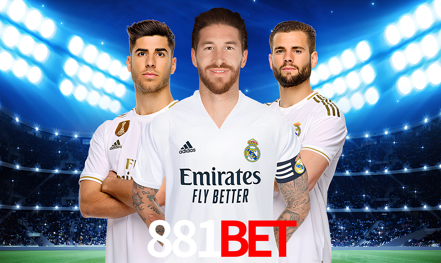 Bonus na Cassino Online 881BET.COM