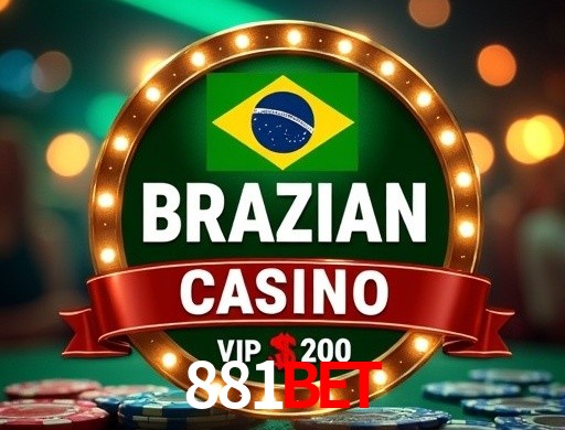 881bet login — configurações de segurança e proteção de conta