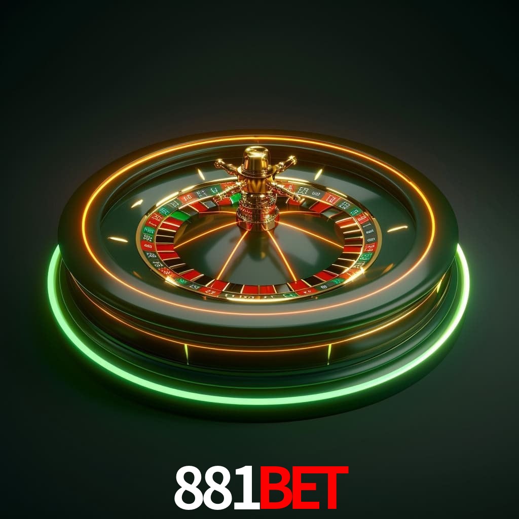 881bet ajuda online — chat de suporte no aplicativo oficial