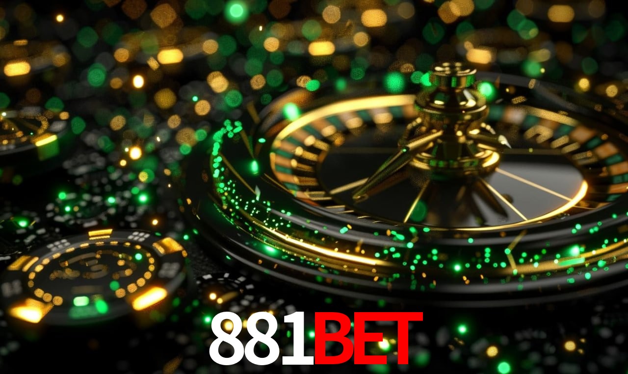 881bet login — painel de entrada no app oficial