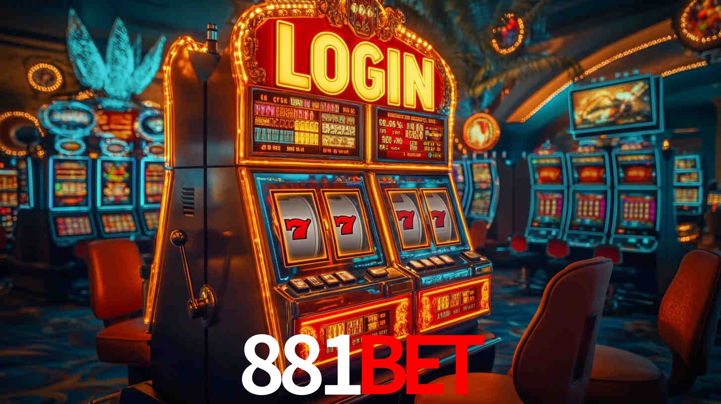 881bet bônus — cashback 15 por cento e níveis VIP