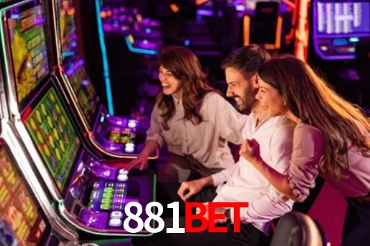 881bet FAQ — perguntas frequentes usuários Brasil